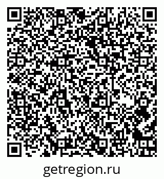 79266333826