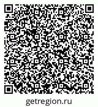 79266333835