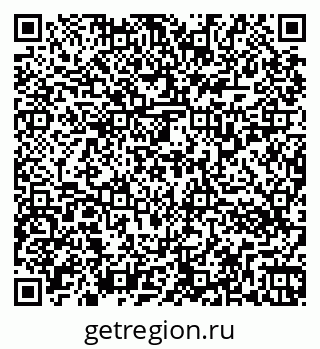 79266333838