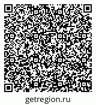 79266333841