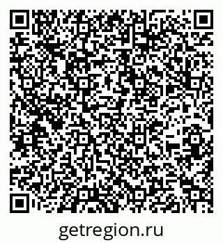 79266333844