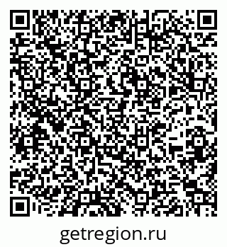 79266333845