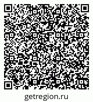 79266333846