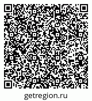 79266333847