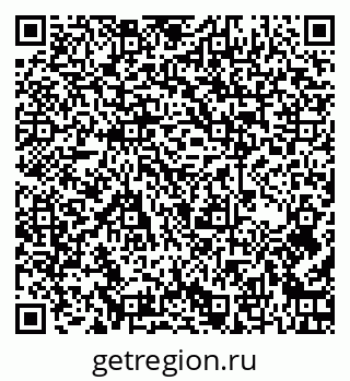 79266333854