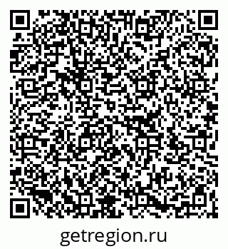 79266333856