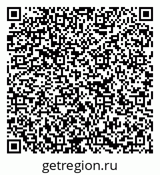 79266333857