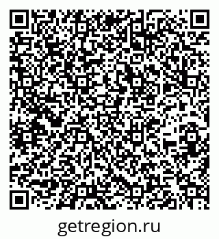 79266333859