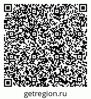 79266333864