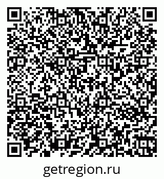 79266333871