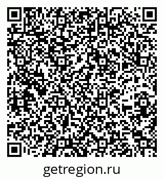 79266333875