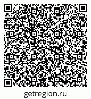 79266333876