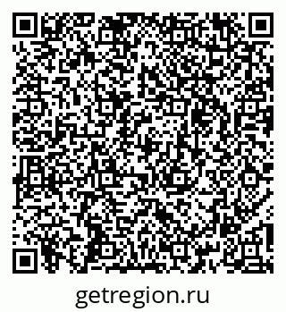 79266333881