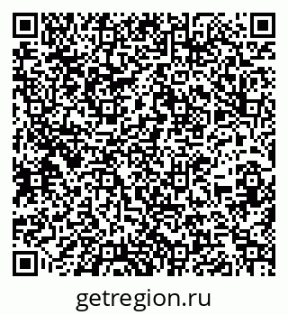79266333883