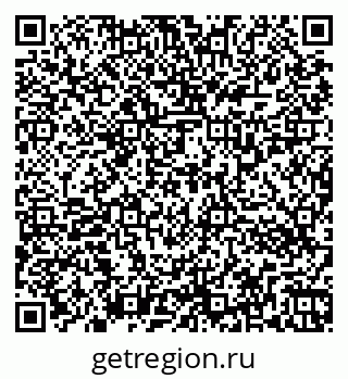 79266333885