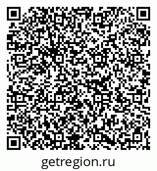 79266333886