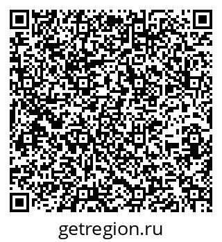 79266333889