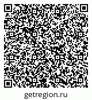 79266333893