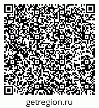 79266333894