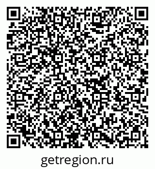 79266333896