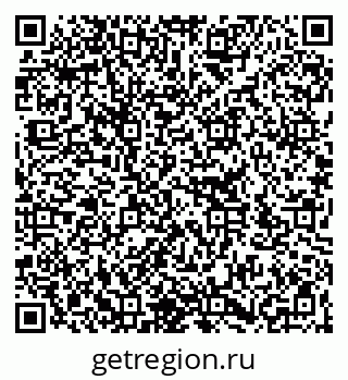 79266333897