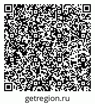 79266333899