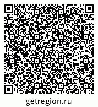 79266333906
