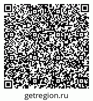 79266333923