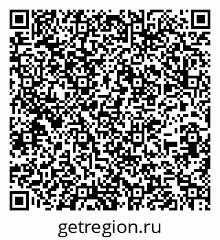 79266333973
