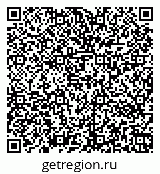 79266333977