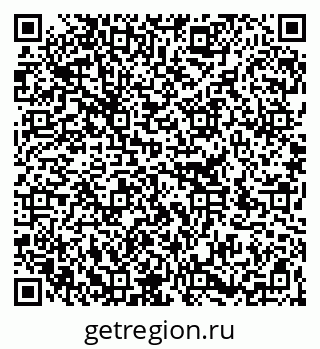 79266334002