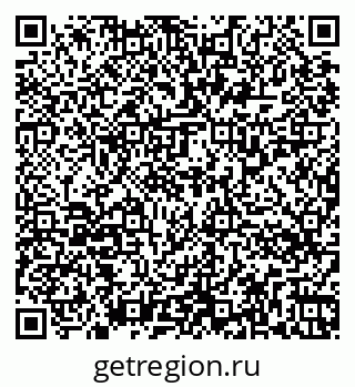 79266334013