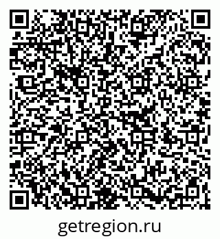 79266334014