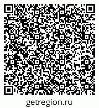 79266334015