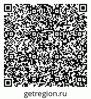 79266334016