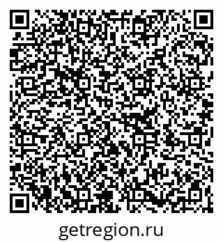 79266334017