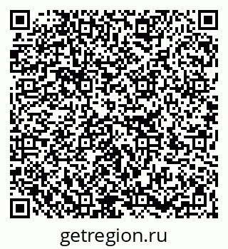 79266334037