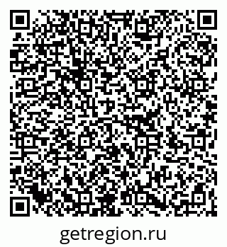 79266334080