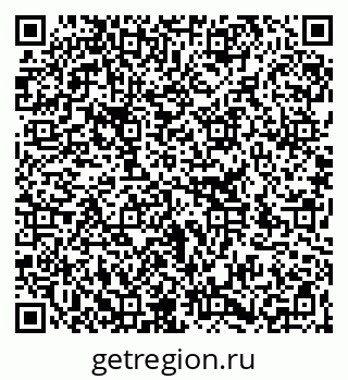 79266334089