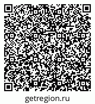 79266334145