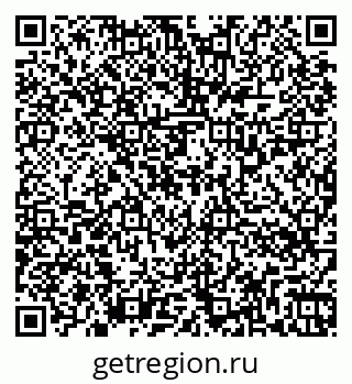 79266334150