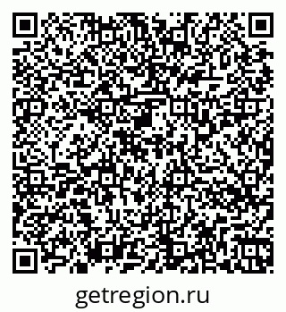 79266334290