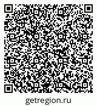 79266334292