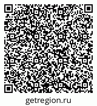 79266334294