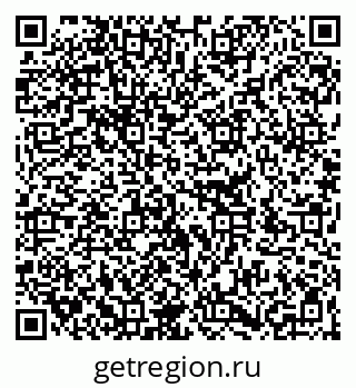 79266334295