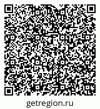 79266334297