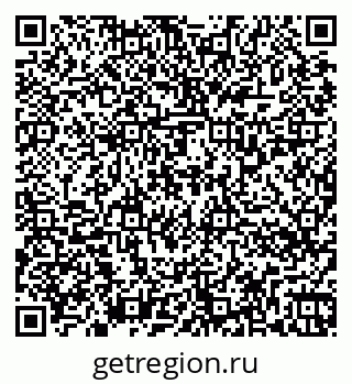 79266334299