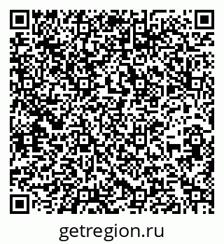 79266334310