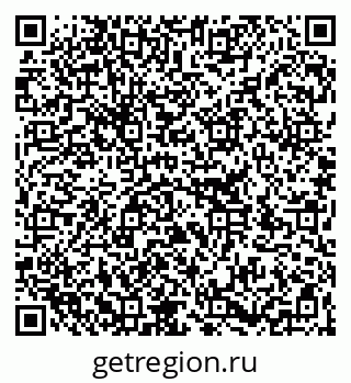 79266334311