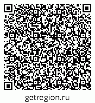 79266334328